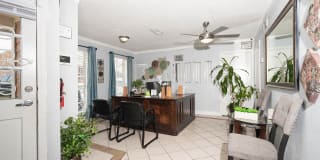 Capewood Apartments Gallery 5