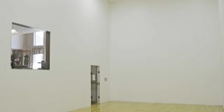 Boulder Apartments Gallery 4