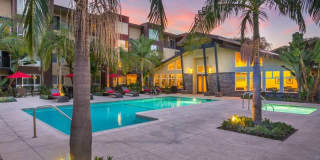 Highridge Apartments Gallery 17