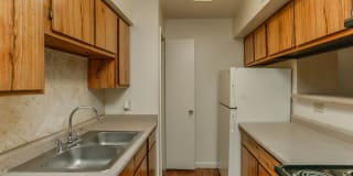 Stafford Run Apartments Gallery 17
