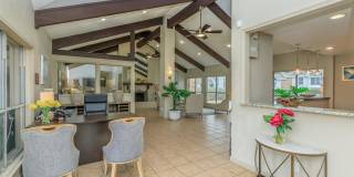 Nova Park Apartment Homes Gallery 35