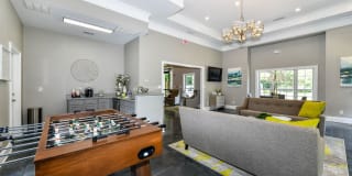 Grove on Southlake Gallery 8