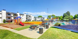 Ascent at Havana Gallery 16