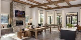 Broadstone Overlands - Apartments & Townhomes Gallery 19