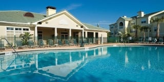 Windsor Club at Seven Oaks Gallery 1