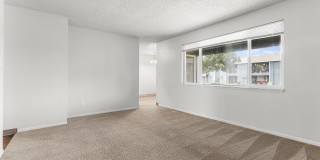 Wendover Apartments Gallery 4