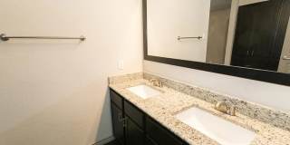 Harwood Hills Gallery 49