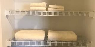 Oakdale Square Apartments Gallery 23