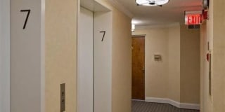 Remington Apartments Gallery 5