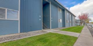 Wendover Apartments Gallery 50