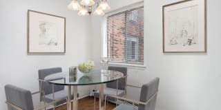 544 West Melrose Gallery 13