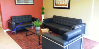 River City Heights Gallery 5