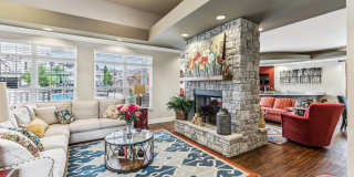 Village at Elam Farms Gallery 4