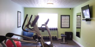 Orchard Ridge Apartments Gallery 20