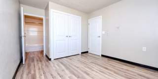 Citizen - Affordable Housing Gallery 3