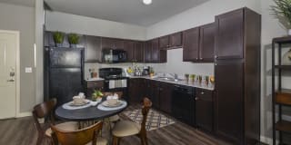 Senior Housing - The Elliott Senior Apartments Gallery 24