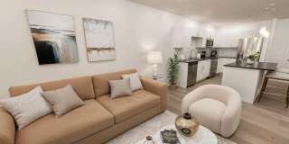 Contrast OTR Gallery 5