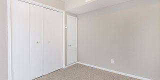 Willow Ridge Gallery 15