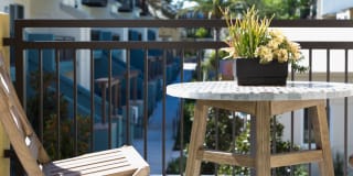 Vivere Los Gatos Gallery 15