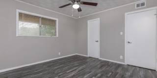 Brigadoon Apartments Gallery 6