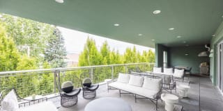 East of Eleven Gallery 40