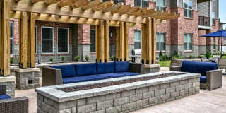 The Apartments at Lux 96 - Phase 3 & 4 Gallery 68