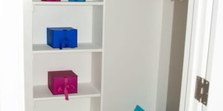 Pier 39 Apartments & Townhomes Gallery 10