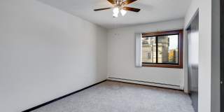 First Place Apartments Gallery 8