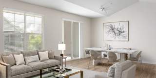 Green Hill Apartments Gallery 30