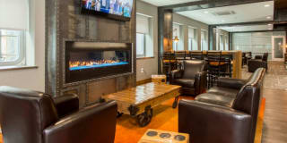 The Residences at the Historic Alcoa Building Gallery 8