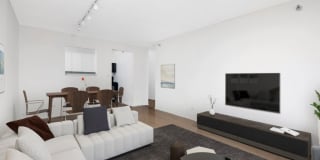 1111 North Dearborn Gallery 14