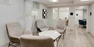 Ritch Homes Gallery 9