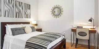 Promesa Promesa Gallery 7