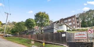 The Wesley Gallery 1