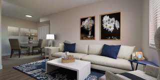 Artista Gallery 3