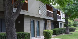 Apple Creek Apartments Gallery 8