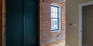 Downtown Lofts at Merrill Building Gallery 10