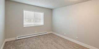 Sedona Ridge Gallery 15