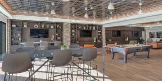 Solace at Ballpark Village Gallery 9