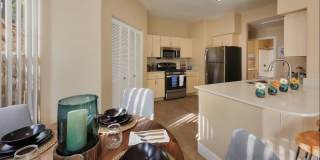 Allegro at La Entrada by Mark-Taylor Gallery 3