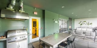 East of Eleven Gallery 25