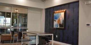 The Abbey at Sonterra Gallery 5