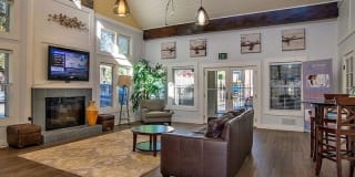 Cheyenne Crossing Cheyenne Crossing Gallery 14