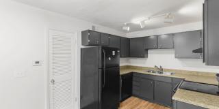 Element 26 Gallery 8