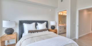 Parke West Gallery 14