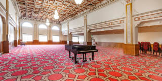 The Bigelow Apartments Gallery 42