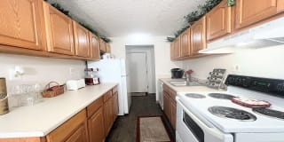 Westchester Towers Gallery 1