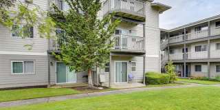 Bridge Creek Gallery 15