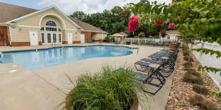 Legacy at Linden Park Gallery 65