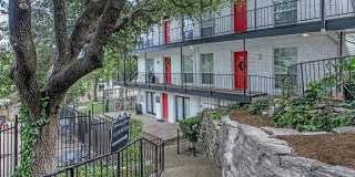 Renaissance Gardens Gallery 5